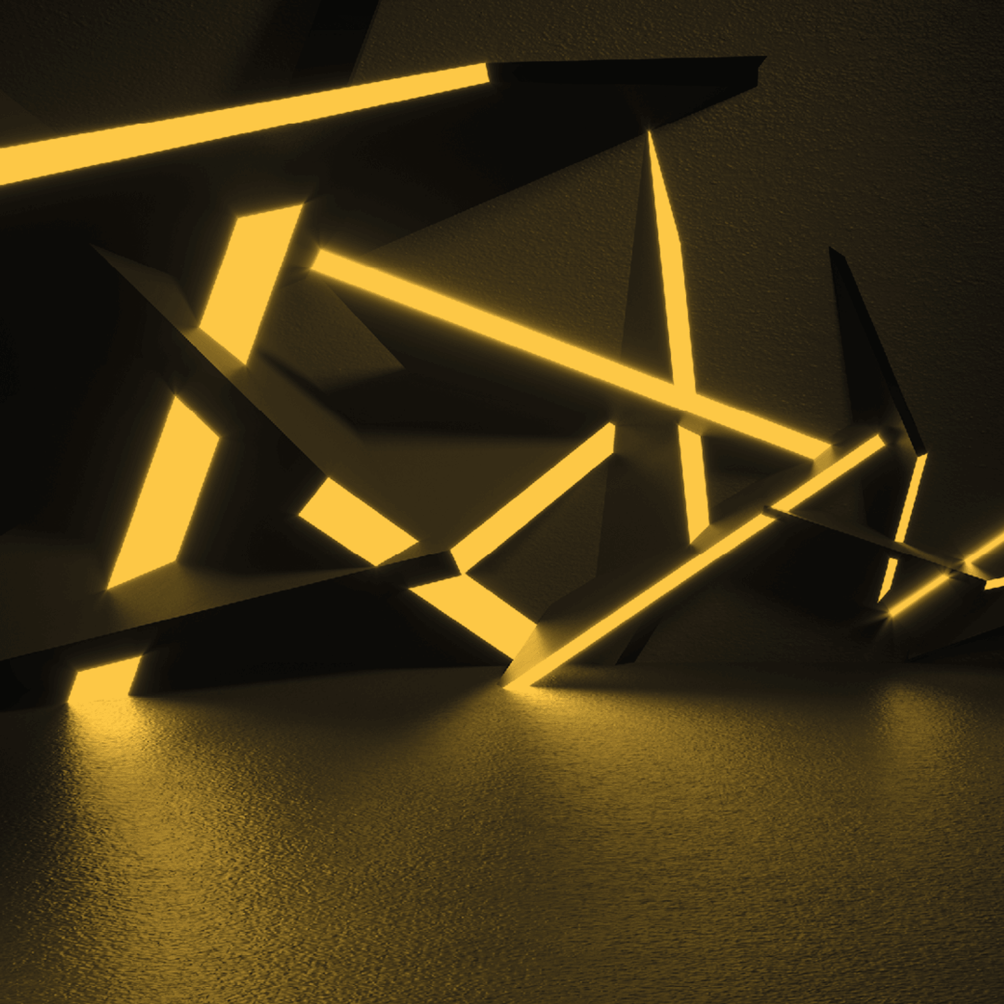 Overlay Main Banner