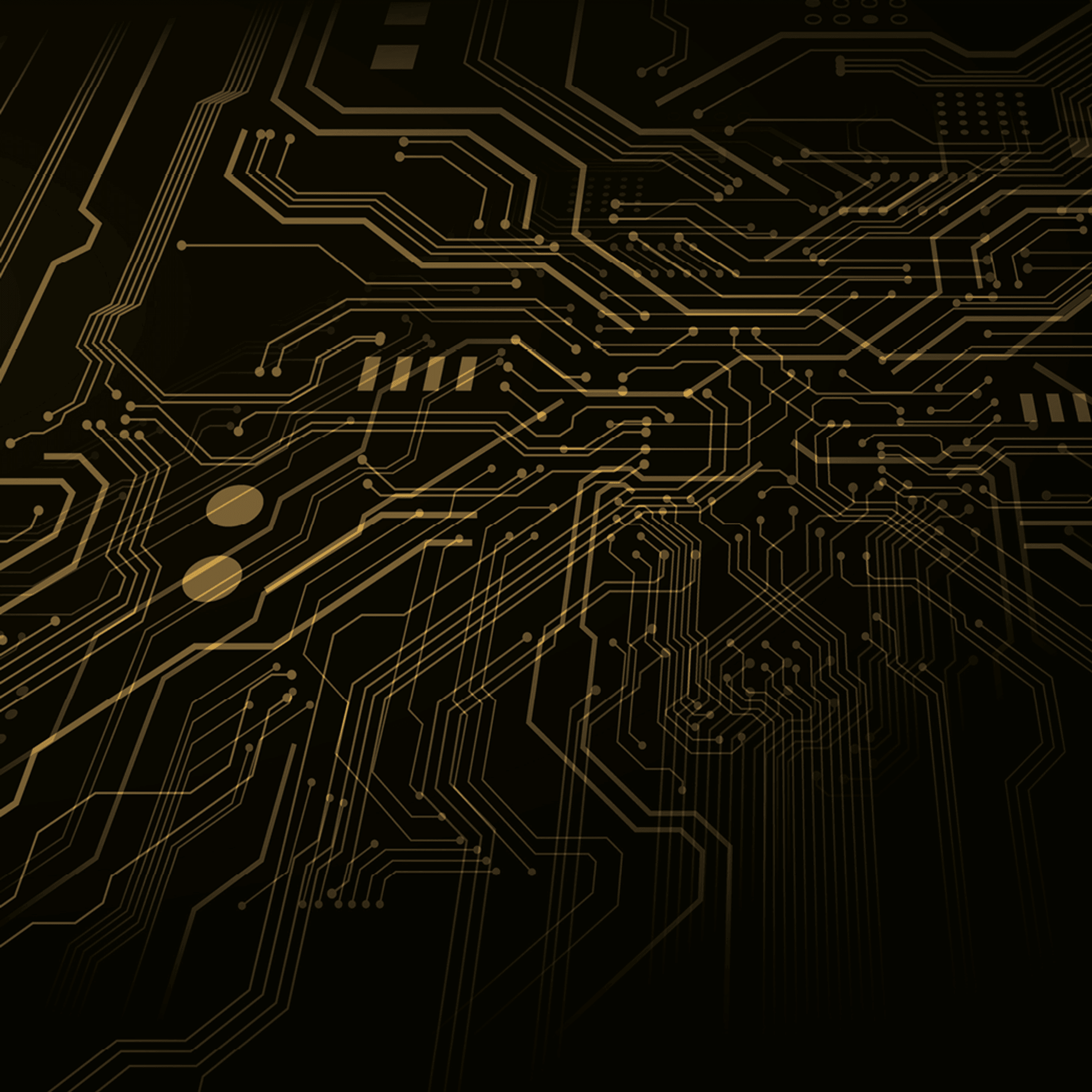 Overlay Main Banner