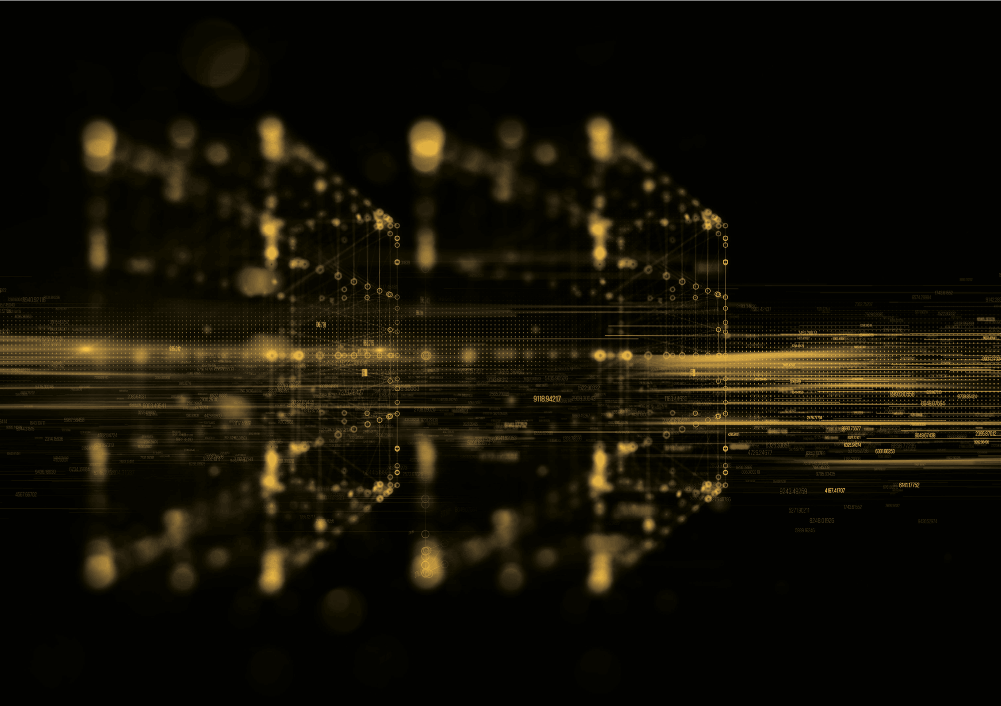 Overlay Main Banner