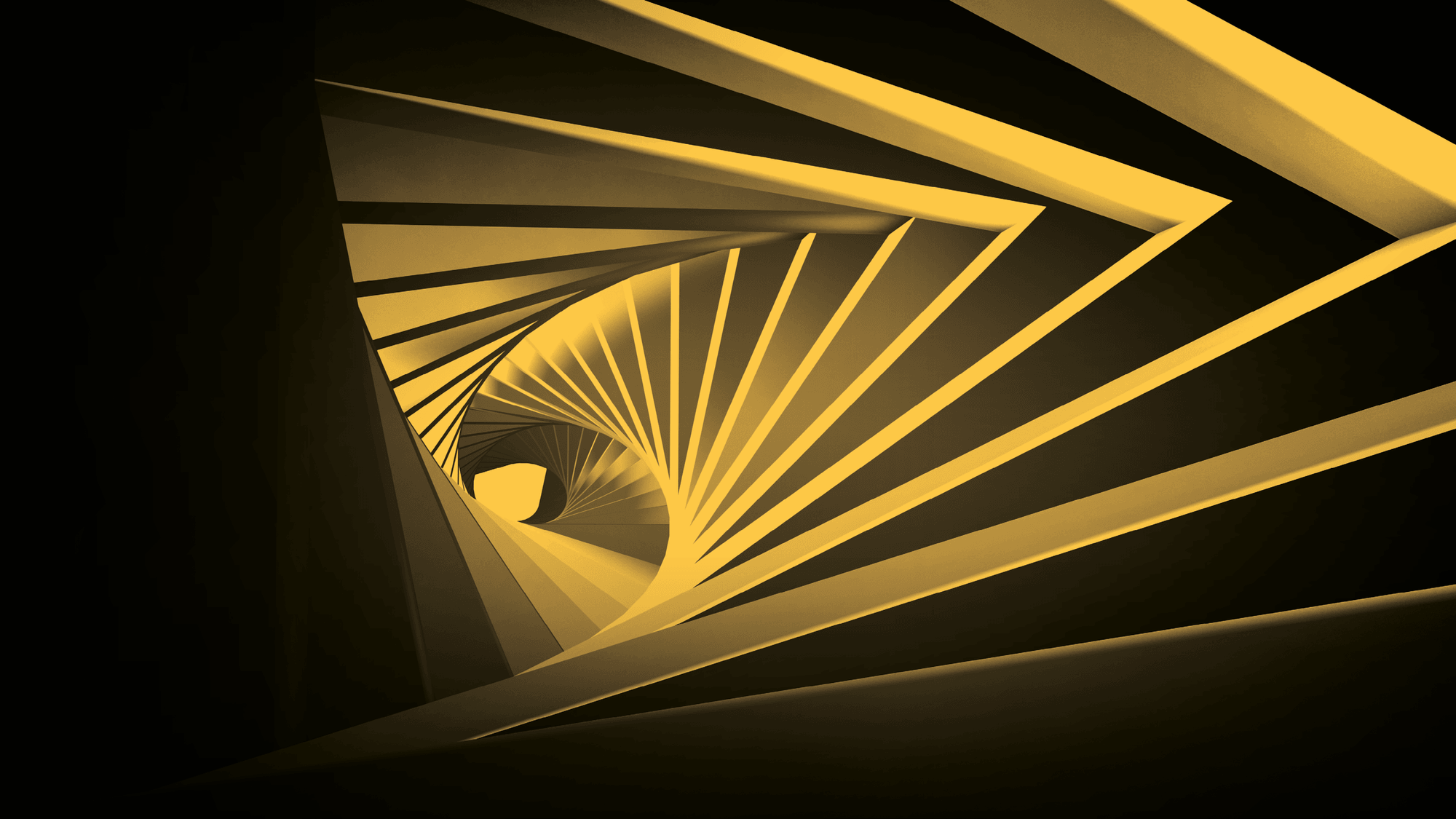 Overlay Main Banner