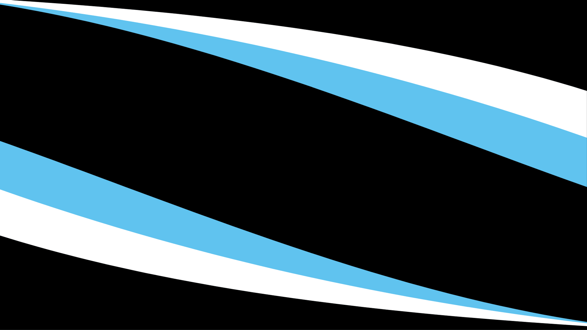 hero banner