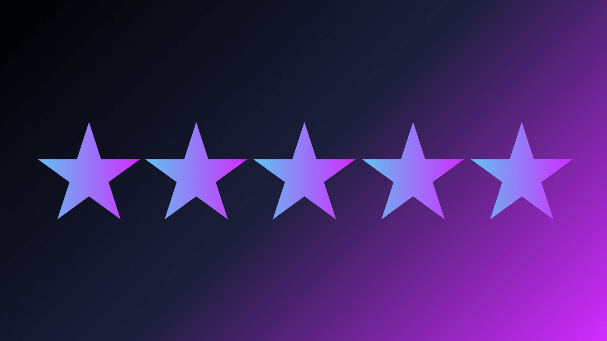 hero banner