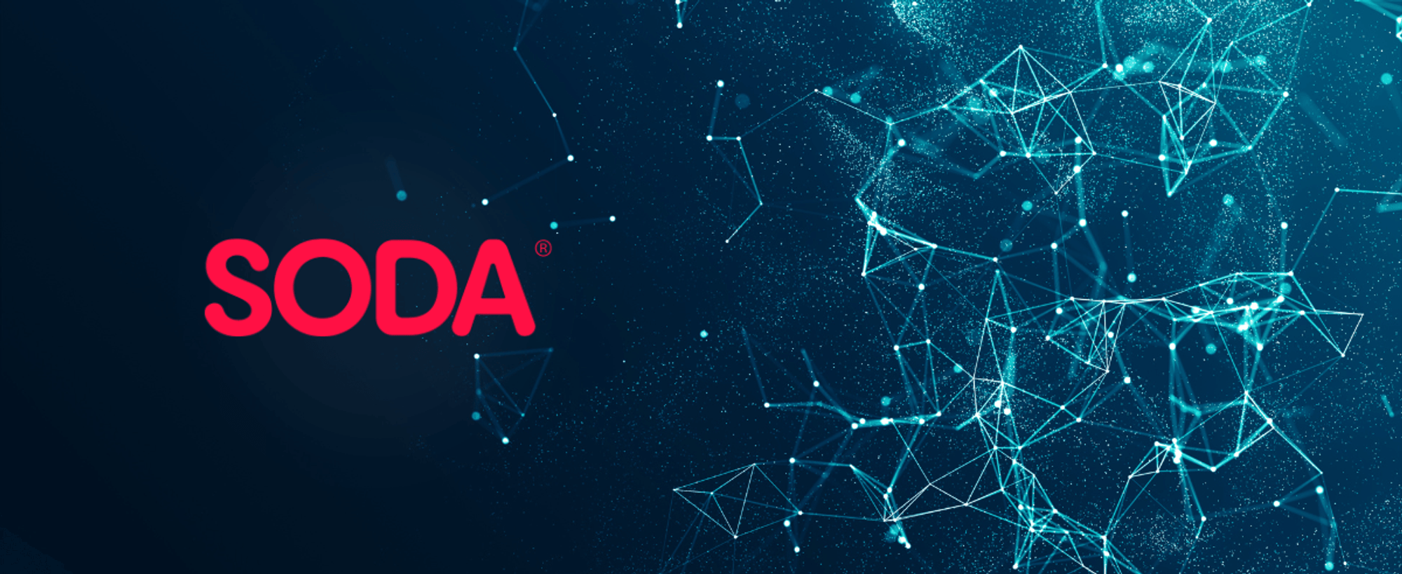 image banner