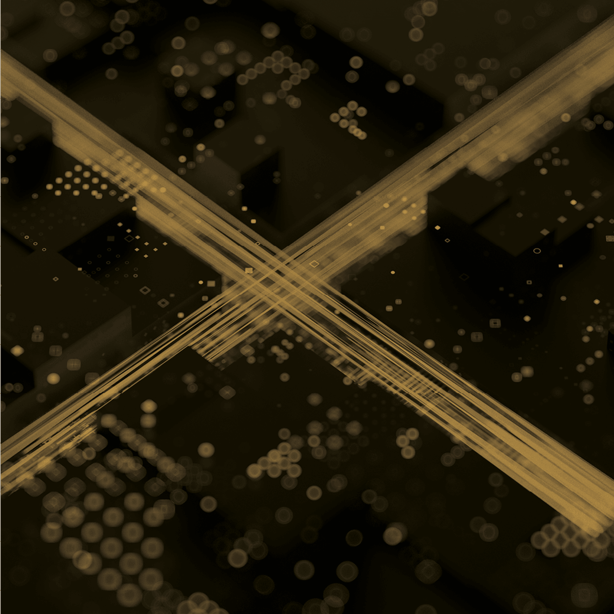 Overlay Main Banner
