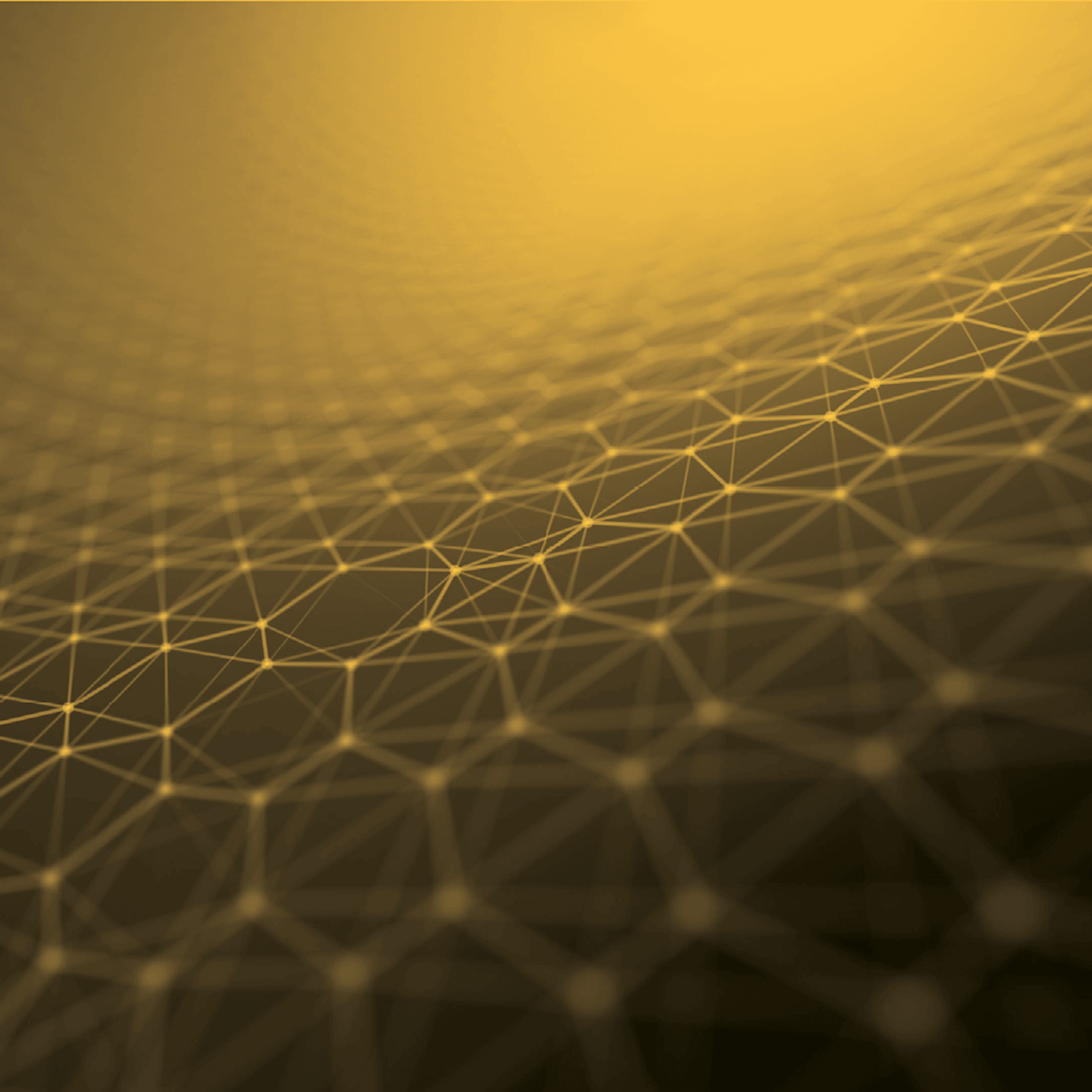 Overlay Main Banner