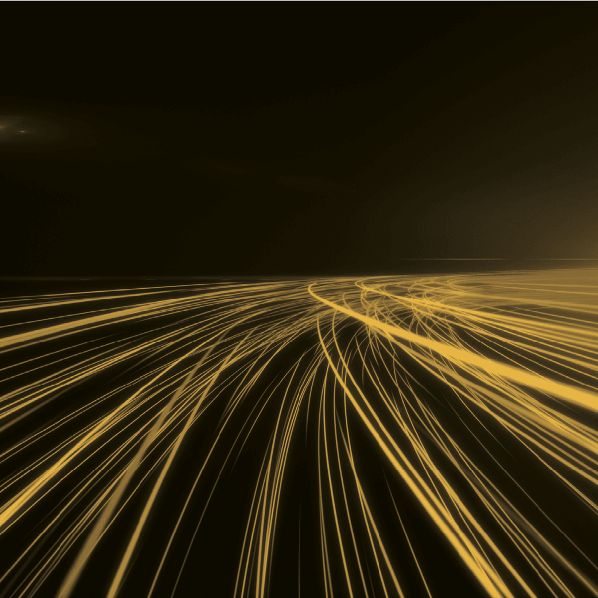 Overlay Main Banner