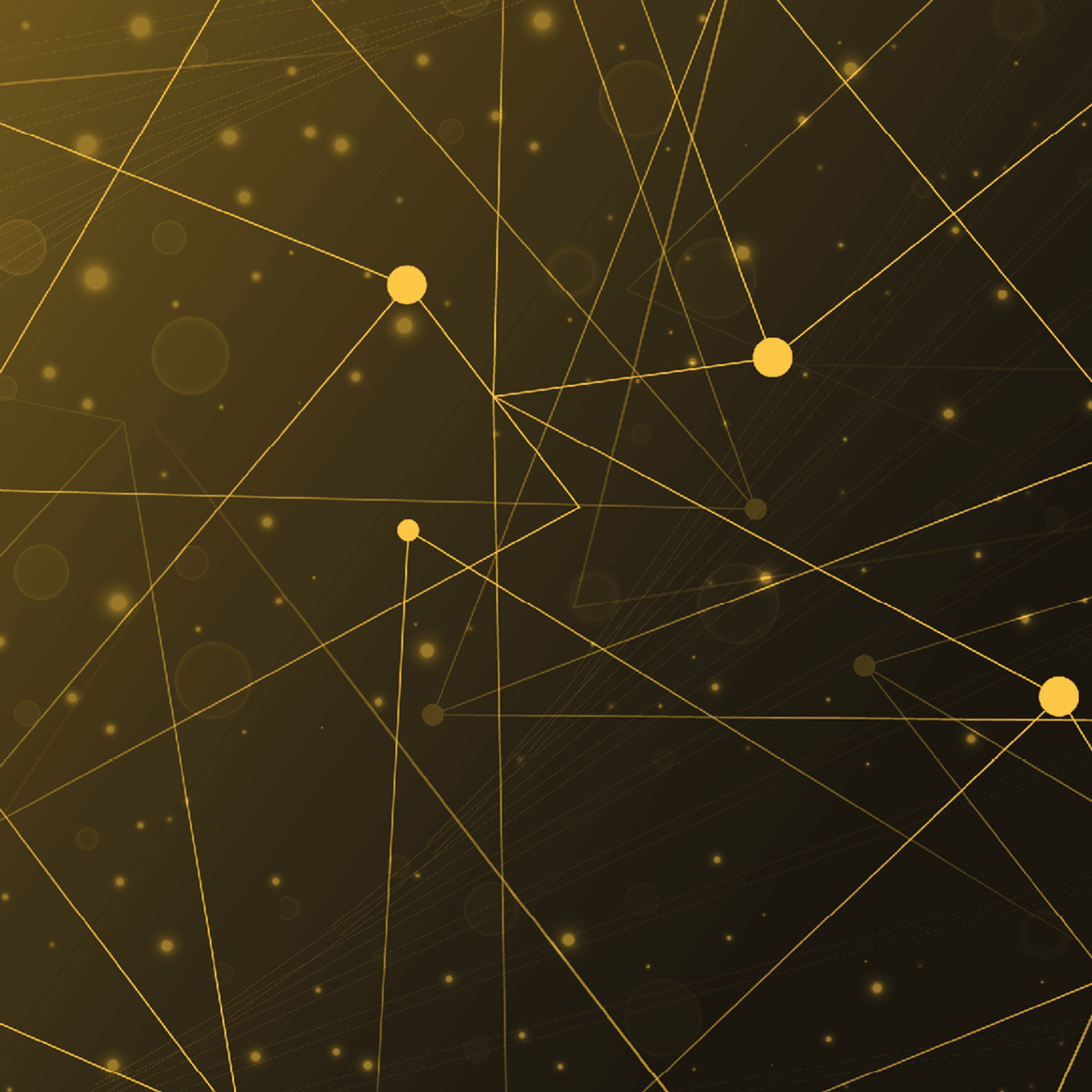 Overlay Main Banner