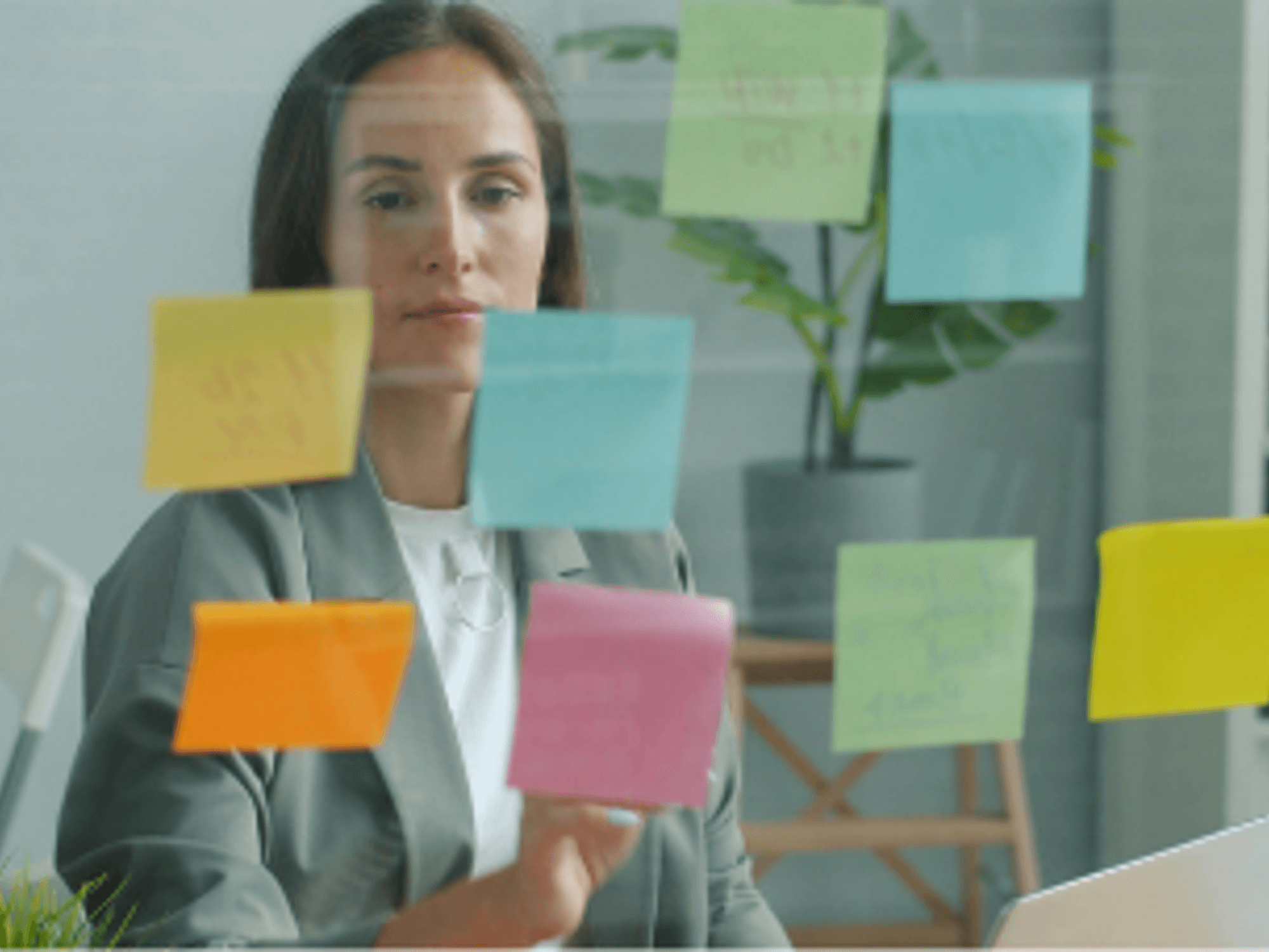 Contract & Interim Recruitment