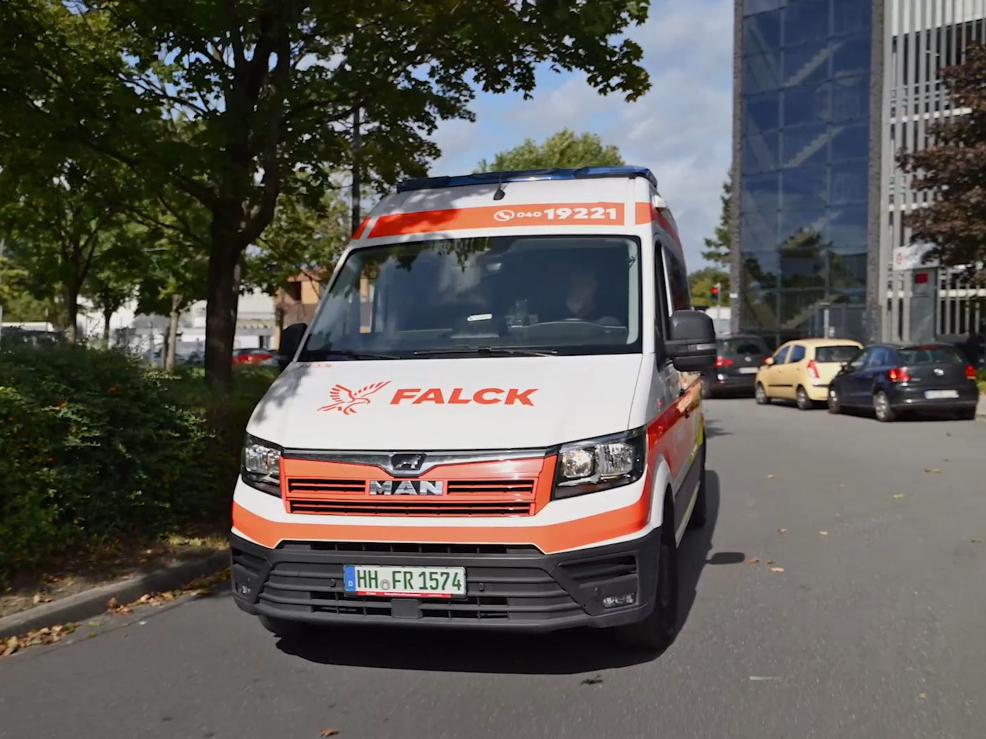 SciPro partners with OMTO GmbH to drive digital transformation in HealthCare logistics