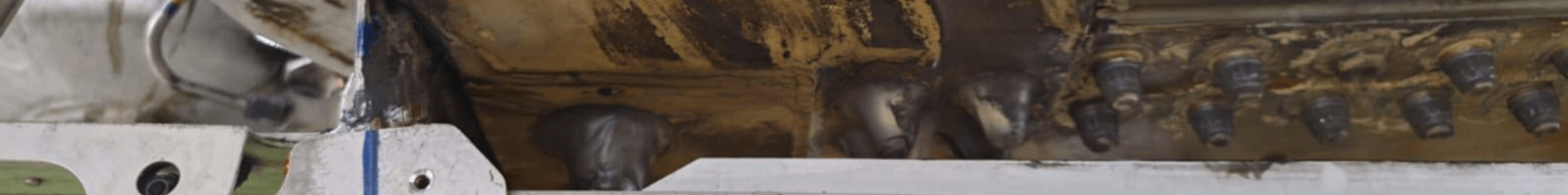 Flight Length Sensitive Tasks on B737 Aircraft