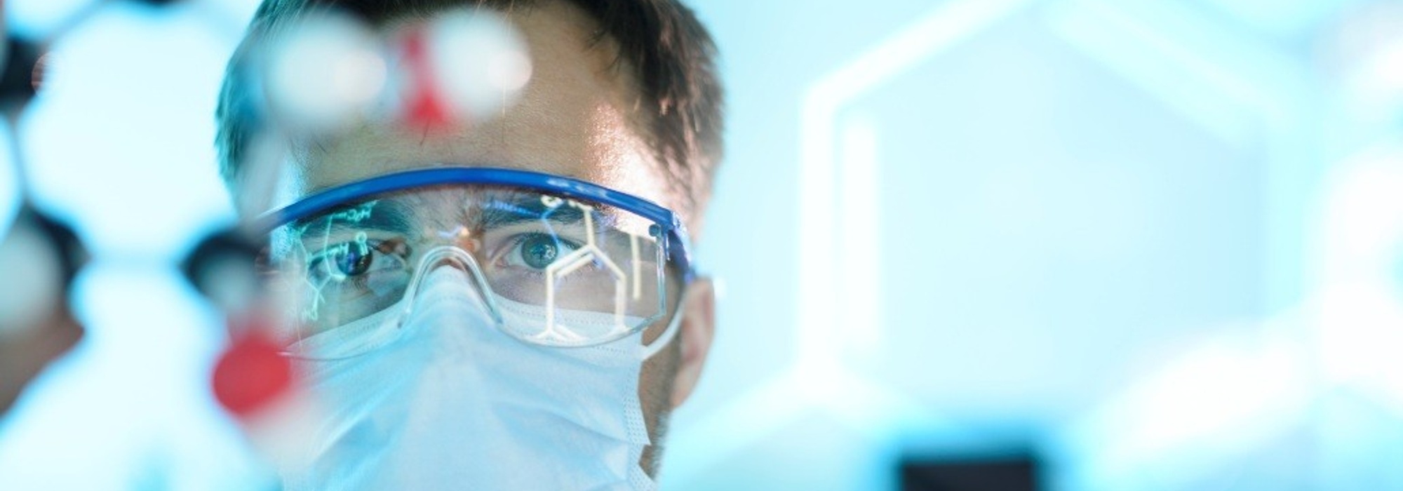 Why Compliant Hiring is Becoming Harder in 2026