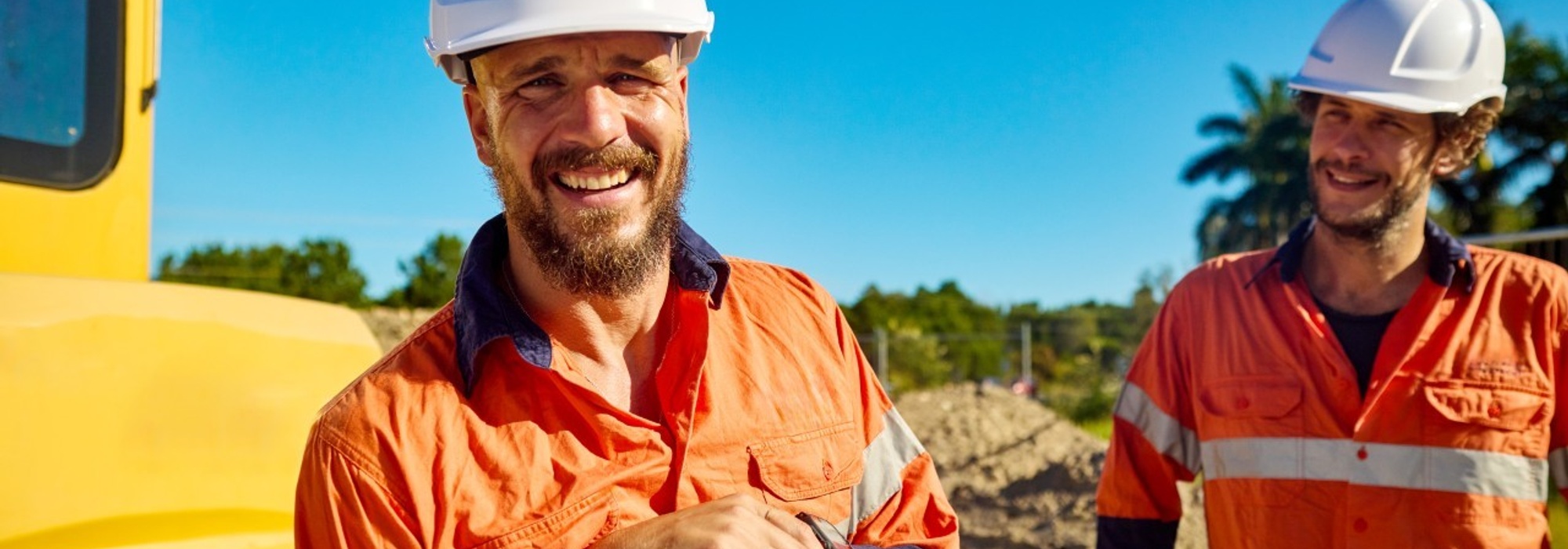 Attracting STEM Talent to Regional & Remote Mining Sites: Strategies That Actually Work in 2026