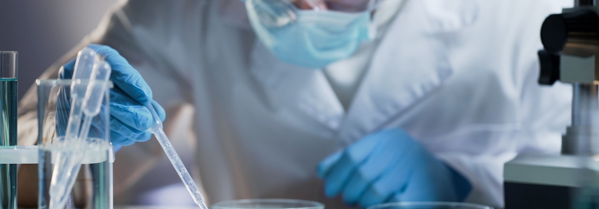 How to Choose the Right Scientific Recruitment Agency – Insights from a Specialist STEM Partner