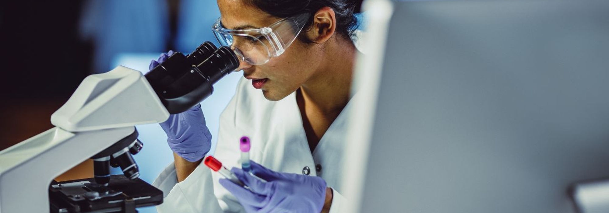 Hiring Guide: Which Biotech Jobs Will Be Most in Demand in 2027?