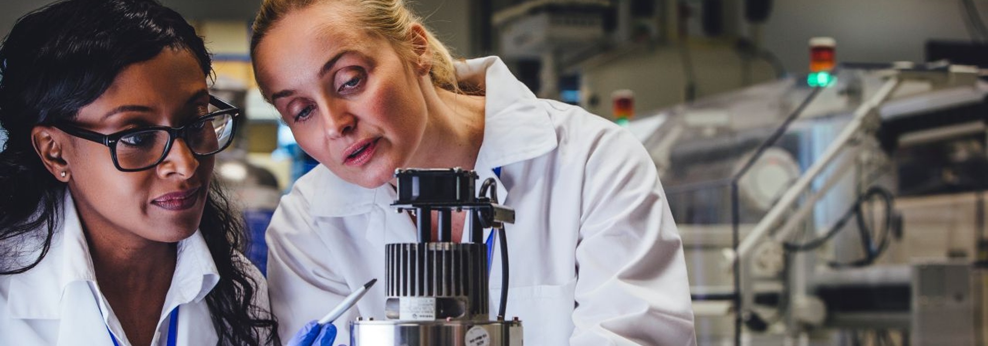 Employer Branding in Science: Why It Matters and How to Get It Right