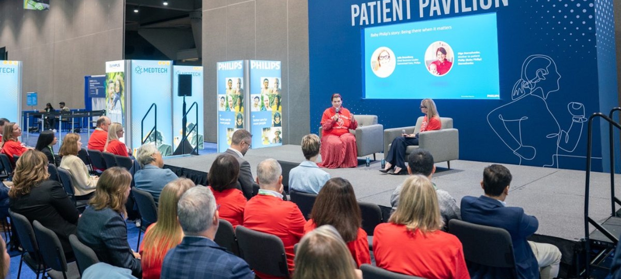 The MedTech Conference