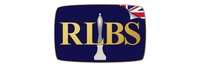 RLBS