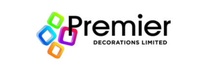 Premier Decorations