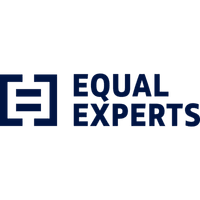 Equal Experts 