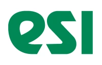 ESI