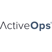 ActiveOps