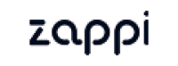 Zappi