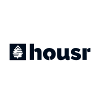 HOUSR