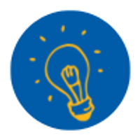 Tradewind Partnership Team