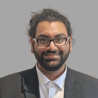 Mohammad Rafiq