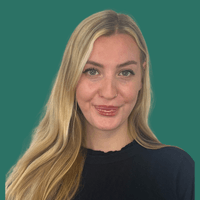 Polina Khristoforova