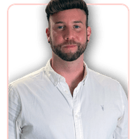 Mike Turton