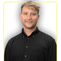 Jamie Spencer