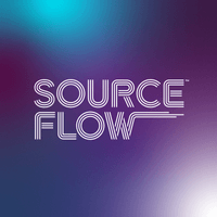 SourceFlow