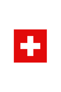 Chief AI Officer - Switzerland