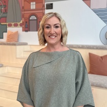 Emma Symonds