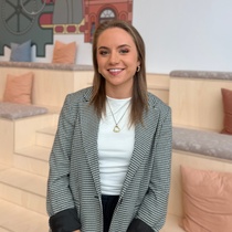 Amelia Hinton-Carroll