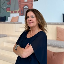 Fiona McDonald