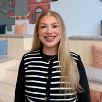 India Collison