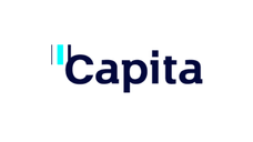 Working with Capita