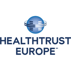 HealthTrust Europe