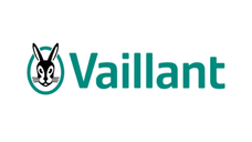 Working with Vaillant