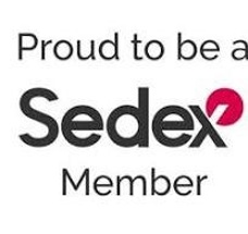 Sedex member