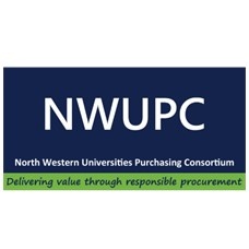 NWUPC framework