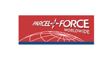 Parcelforce Worldwide