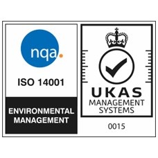 NQA 14001