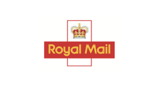 Royal Mail