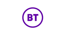 BT