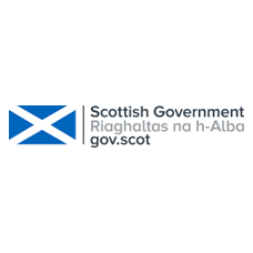 Scottish Government Framework