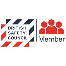 British Safety Council