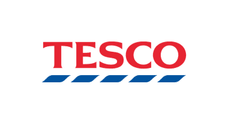 Tesco